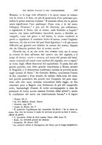 giornale/CFI0389392/1897/V.13/00000239