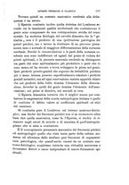 giornale/CFI0389392/1897/V.13/00000281