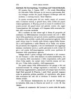 giornale/CFI0389392/1897/V.13/00000282