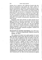 giornale/CFI0389392/1897/V.13/00000284