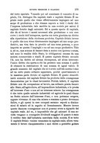 giornale/CFI0389392/1897/V.13/00000285