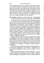 giornale/CFI0389392/1897/V.13/00000286