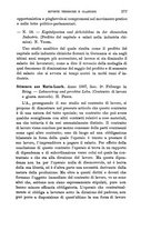 giornale/CFI0389392/1897/V.13/00000287