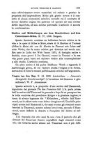 giornale/CFI0389392/1897/V.13/00000289