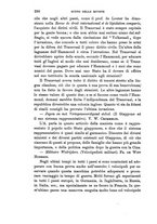 giornale/CFI0389392/1897/V.13/00000290
