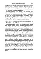 giornale/CFI0389392/1897/V.13/00000291
