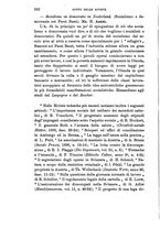 giornale/CFI0389392/1897/V.13/00000292