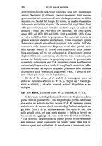 giornale/CFI0389392/1897/V.13/00000294