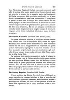 giornale/CFI0389392/1897/V.13/00000295