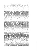 giornale/CFI0389392/1897/V.13/00000297