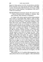giornale/CFI0389392/1897/V.13/00000298