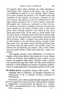 giornale/CFI0389392/1897/V.13/00000299