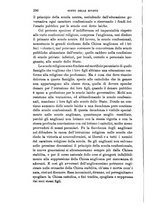 giornale/CFI0389392/1897/V.13/00000300