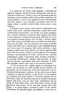 giornale/CFI0389392/1897/V.13/00000301