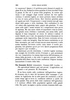 giornale/CFI0389392/1897/V.13/00000302