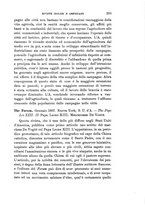 giornale/CFI0389392/1897/V.13/00000303