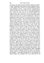 giornale/CFI0389392/1897/V.13/00000304