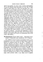 giornale/CFI0389392/1897/V.13/00000305