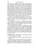 giornale/CFI0389392/1897/V.13/00000306