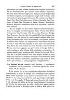 giornale/CFI0389392/1897/V.13/00000307