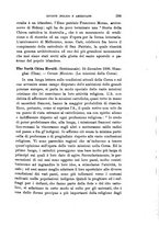giornale/CFI0389392/1897/V.13/00000309