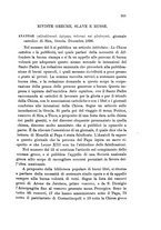 giornale/CFI0389392/1897/V.13/00000311