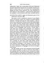 giornale/CFI0389392/1897/V.13/00000312