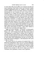 giornale/CFI0389392/1897/V.13/00000313