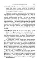 giornale/CFI0389392/1897/V.13/00000315