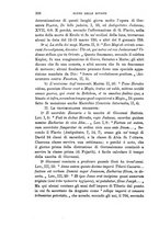 giornale/CFI0389392/1897/V.13/00000316
