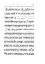 giornale/CFI0389392/1897/V.13/00000317