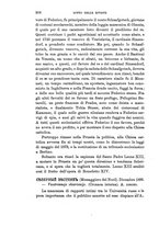 giornale/CFI0389392/1897/V.13/00000318