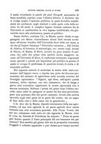 giornale/CFI0389392/1897/V.13/00000319
