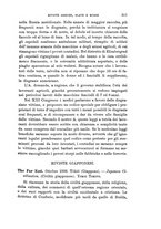 giornale/CFI0389392/1897/V.13/00000321