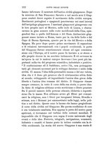 giornale/CFI0389392/1897/V.13/00000322