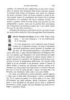 giornale/CFI0389392/1897/V.13/00000323