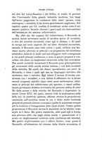 giornale/CFI0389392/1897/V.13/00000325