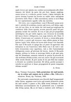 giornale/CFI0389392/1897/V.13/00000326
