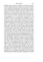 giornale/CFI0389392/1897/V.13/00000327