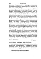 giornale/CFI0389392/1897/V.13/00000328