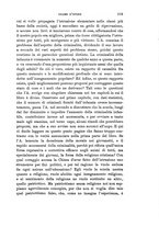 giornale/CFI0389392/1897/V.13/00000329