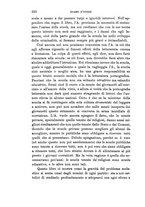 giornale/CFI0389392/1897/V.13/00000330