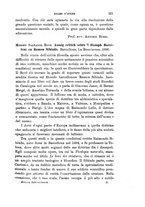 giornale/CFI0389392/1897/V.13/00000331