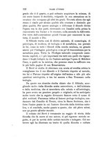 giornale/CFI0389392/1897/V.13/00000332