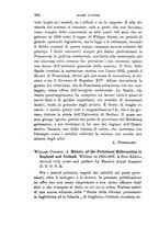 giornale/CFI0389392/1897/V.13/00000334
