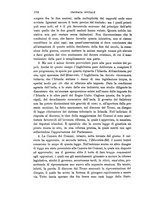 giornale/CFI0389392/1897/V.13/00000344