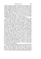 giornale/CFI0389392/1897/V.13/00000345