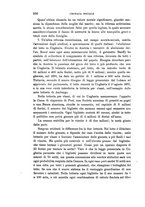 giornale/CFI0389392/1897/V.13/00000346