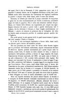 giornale/CFI0389392/1897/V.13/00000347