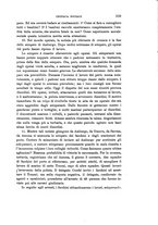 giornale/CFI0389392/1897/V.13/00000349